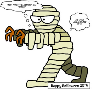 Halloween 2014 Wishes, Quotes, Sayings, Jokes and Riddles