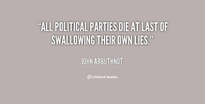 Copy the link below to share an image of this quote: