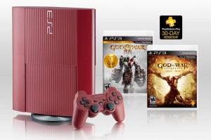 Xbox 360 Console Mods Cases Inspirational Life Quotes Tattoos Picture