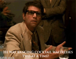 movies al pacino the godfather michael corleone fredo corleone john ...