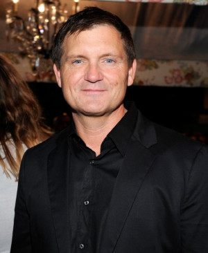 ... image courtesy gettyimages com names kevin williamson kevin williamson