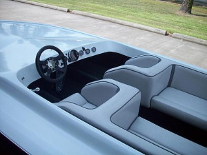 Click image for larger version. Name:tx 19 016.jpg Views:97 Size:87.9 ...