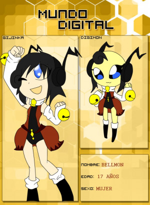 Google images results Image Link Recent Updated : 16488 day