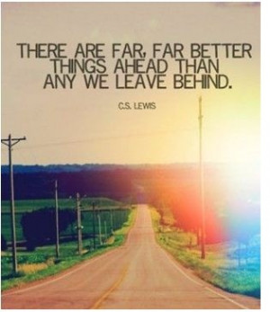 future Dust Jackets, Quote, Cslewis, Looks Forward, Cs Lewis, Keep ...