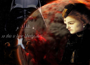 Go Back > Pix For > Star Wars Love Quotes Anakin