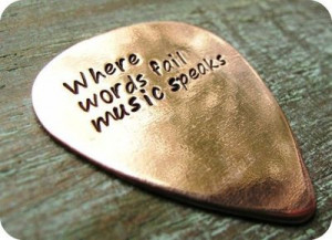 guitar pick bill giyaman posted 3 years ago to their inspiring quotes ...