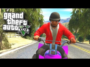 ... Funny-Moments-173-With-The-Sidemen-GTA-5-Online-Funny-Moments.jpg