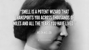Across Thousands Miles And Helen Keller Lifehack Quotes