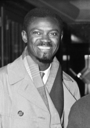 The strangest assassination attempts ever – and the worst