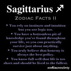 Showing Gallery For Sagittarius Star Sign Quotes