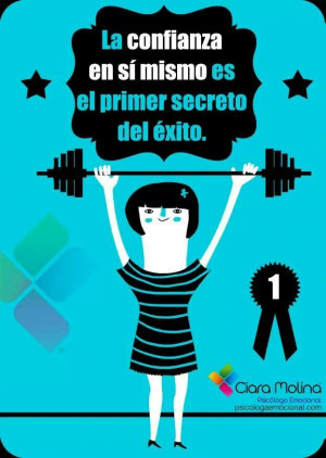 house house m d series citas espanol frases spanish quotes