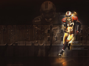 american football players wallpapers american football players ...