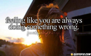 Home Recent Top Most Viewed User Posts Mobile Create A Quote