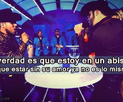 Love Banda Tumblr Te pudiera decir