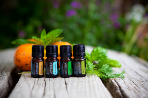 Here are some fun essential oil recipes. . . some of them sound mighty ...