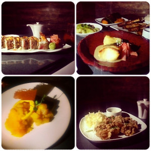 Zeta – is it solely location, location, location?