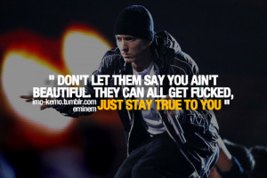 eminem quotes about love and life eminem quotes about love and life