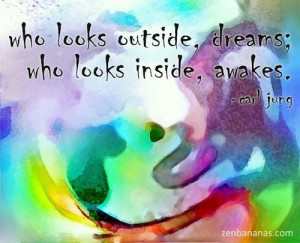 Wake up and start dreaming! #theaccessorythinktank #tatt #motivation