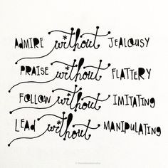 ... Flattery Quotes, Leaded, Simply Complicated, Imitation Quotes