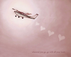 Inspirational Quotes