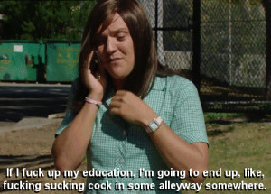summer heights high / Tumblr