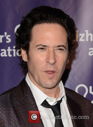 Rob Morrow - Wednesday 20th March 2013