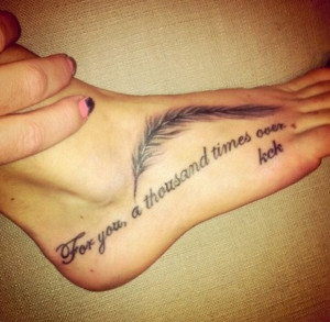 ... thousand-times-over-kck-amazing-memorial-tattoo-cool-tattoo-idea.jpg