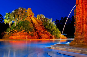 Walt Disney World Vacation Packages Funjet Vacations