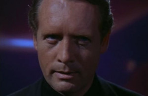 Comercialización y Administración de Programas en Gastos Médicos ...