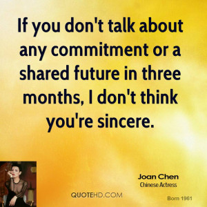 don't want to tell people what I make. It's a lot more than I ever ...