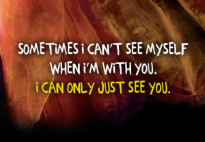 30+ True Love Quotes For Her