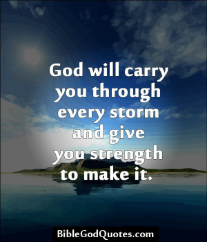 More Bible and God quotes: BibleGodQuotes.com