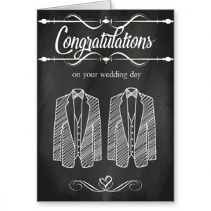 gay_wedding_congratulations_card-r156abe7469db4a0db22d33df12837478 ...
