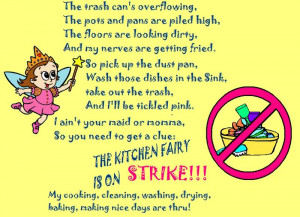 Erma Bombeck Quotes on Housework http://kootation.com/erma-bombeck-my ...