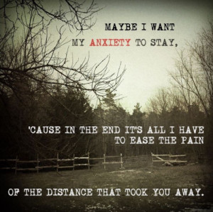 saywecanfly lyrics