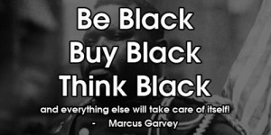 TOP 5 BLACK BUSINESSES WITH GREAT SERVICE