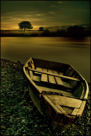 river styx repair corrupt mov file 2010 styx HD Wallpaper