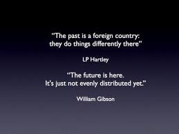 ... quotes futures quote futures quotes quotes wallpaper the future quotes