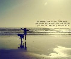 ... lifequotes quotes pictures friendship quotes friends quotes