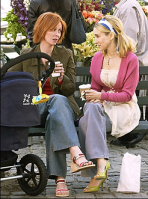 sex_and_the_city_movie_2