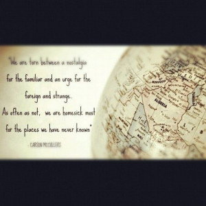 Found on instagram.com