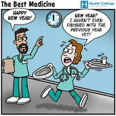 Funny Medical Pictures Jokes The best medicine - hilarious
