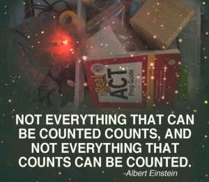 Email This BlogThis! Share to Twitter Share to Facebook Share to ...