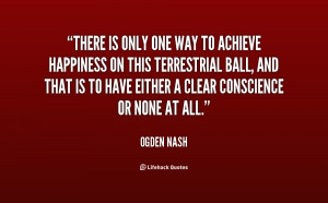 quote-Ogden-Nash-there-is-only-one-way-to-achieve-134777_1.png