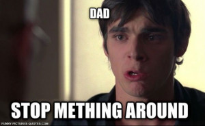 Daaaaaaad… | Funny Pictures and Quotes