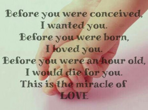 Pinned by Sara Fuhrer