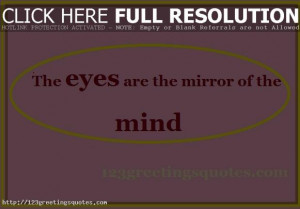 Inspirational quote of the day - Best Greetings Quotes 2015