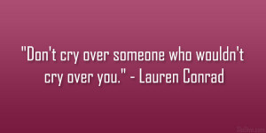 ... quote quotes about getting over someone getting over someone quotes