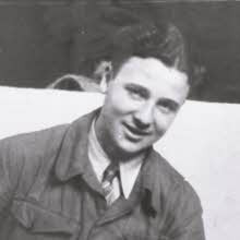 And Peter Van Pels Explored...