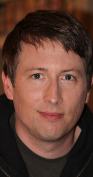 MV5BMTQ1ODQ3NzE1Ml5BMl5BanBnXkFtZTcwMDA1NTUwNg@@._V1_SY1200_CR85,0,630 ...